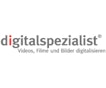digitalspezialist digitalspezialist