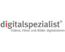 digitalspezialist