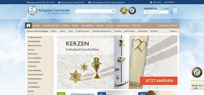 religiC3B6se-geschenke-shop.jpg