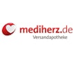 mediherz mediherz