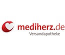 mediherz