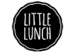 Little Lunch
