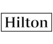 Hilton Hilton