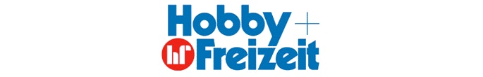 hobbyfreizeit-shop.png