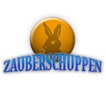 Zauberschuppen