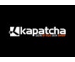 kapatcha kapatcha
