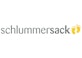 Schlummersack