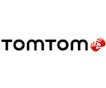 TomTom TomTom