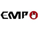 EMP