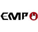 EMP