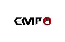 EMP
