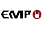 EMP