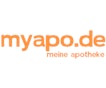 myapo myapo