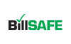 Billsafe