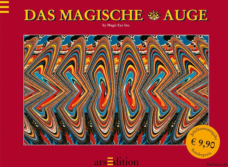 spielzeug-der-90er-1