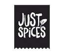 Just Spices