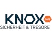 Knoxsafe