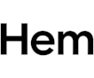 hem