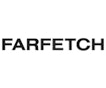 Farfetch Farfetch