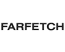 Farfetch