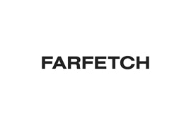 Farfetch