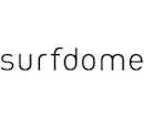 surfdome