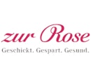 Zur Rose