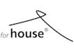 forhouse