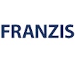 Franzis Franzis