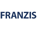 Franzis