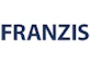 Franzis