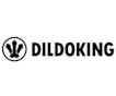 Dildoking