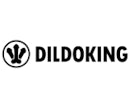 Dildoking