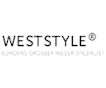 Weststyle