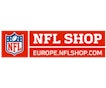 NFL Shop Europe NFL Shop Europe