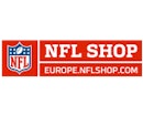 NFL Shop Europe
