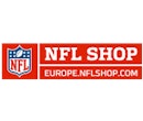 NFL Shop Europe