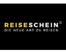 Reiseschein