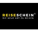 Reiseschein