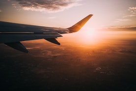 Reisen und Sparen! Günstige Urlaubsziele nah und fern Reisen und Sparen! Günstige Urlaubsziele nah und fern