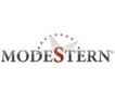 MODESTERN