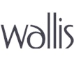 Wallis