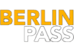 BERLIN PASS
