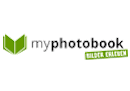 myphotobook