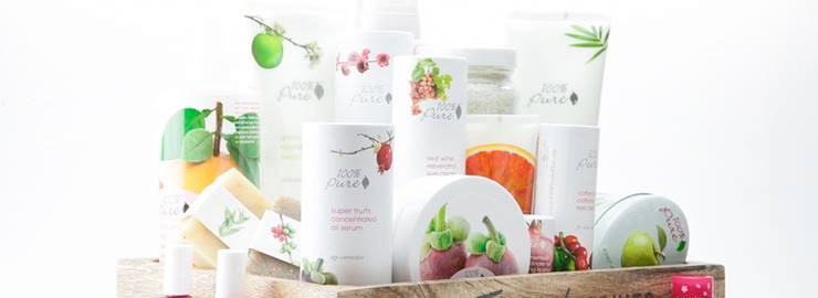 100percentpure-rabatt-gp-shoptextbanner-740 100% pure Sortiment an Beautyprodukten