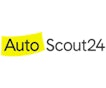 Autoscout24 Autoscout24