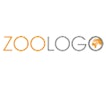ZOOLOGO ZOOLOGO