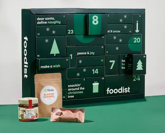 foodist-adventskalender-vegan.png
