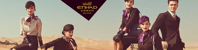 etihad-rabatt.jpg