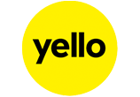 Yello